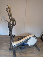 Crosstrainer - Domyos VE730, Synthétique, Enlèvement, Utilisé, Jambes
