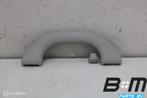 Handgreep achterzijde VW Jetta 1K0857607J, Gebruikt