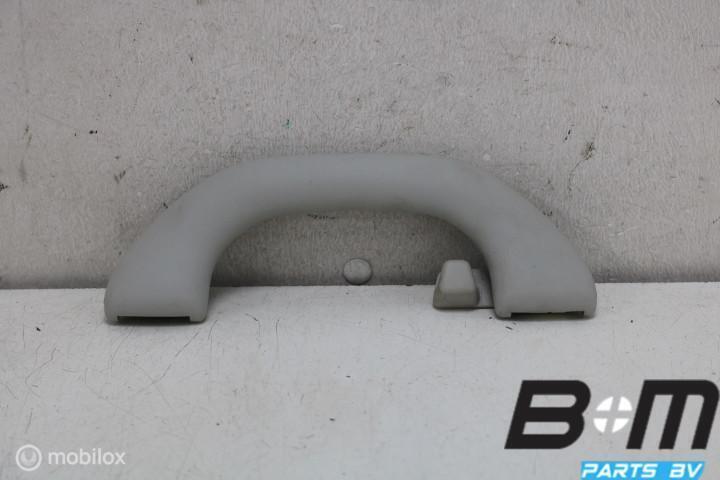 Handgreep achterzijde VW Jetta 1K0857607J, Auto-onderdelen, Interieur en Bekleding, Gebruikt