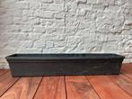 XL bloembak Elho 178 cm, Tuin en Terras, Ophalen, Gebruikt, Balkon
