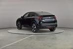 (2BJN380) CITROEN C4, Auto's, Gebruikt, https://public.car-pass.be/vhr/50165fb2-d69c-481c-a0da-a820ec3e05b3, Zwart, 5 deurs