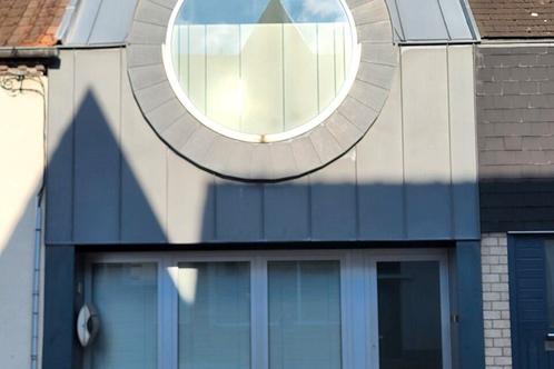 Huis te koop in Oostkamp, 2 slpks, Immo, Huizen en Appartementen te koop, Vrijstaande woning, B