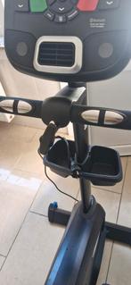 Nautilus U628 ergometer hometrainer, Ophalen, Zo goed als nieuw, Hometrainer