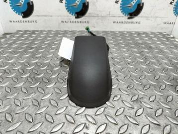 FORD TRANSIT CUSTOM 2.0 EcoBlue E 280S Series [ANTENNA] 2024 beschikbaar voor biedingen