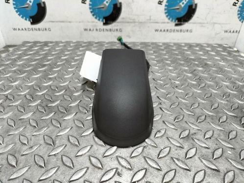 FORD TRANSIT CUSTOM 2.0 EcoBlue E 280S Series [ANTENNA] 2024, Auto diversen, Autoradio's, Ophalen of Verzenden