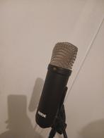 Rode nt 1, Ophalen, Zo goed als nieuw