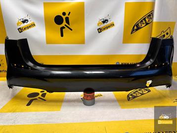 BMW 2 M F44 GRAND COUPE Achterbumper 51128075426 origineel beschikbaar voor biedingen
