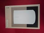 Sonos era100 wit, Ophalen of Verzenden, Nieuw, Sonos
