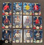 Panini fifa 365 2026 Premium Lim Editions Messi Ronaldo, Ophalen of Verzenden, Nieuw, Meerdere plaatjes