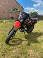 Derbi senda extreme, Fietsen en Brommers, Brommers | Derbi, Ophalen