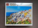 Puzzel - King - 1000 stuks, Nieuw, Ophalen of Verzenden