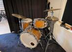 sonor phonic oak 24-18-14-13, Ophalen, Sonor
