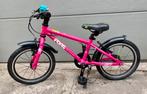 Frog 48 in zeer goede staat, Fietsen en Brommers, Fietsen | Kinderfietsjes, Ophalen, Zo goed als nieuw, 16 tot 20 inch, Frog Bikes