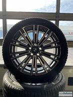 Breedset BMW 3-serie G20 G21 NIEUW! 18'' Pirelli Styling 790, Auto-onderdelen, Banden en Velgen, 18 inch, Banden en Velgen, Nieuw