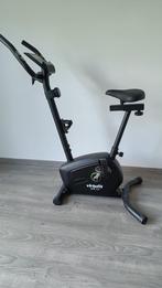 Hometrainer, Sport en Fitness, Ophalen, Zo goed als nieuw, Benen, Hometrainer