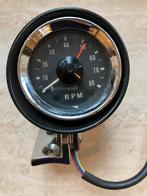 Toerenteller, Ophalen of Verzenden