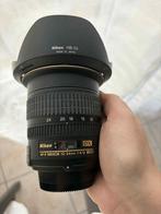 Nikon-lens, Audio, Tv en Foto, Foto | Lenzen en Objectieven, Ophalen, Gebruikt