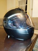 SCHUBERT C3 PRO MODULAIRE helm, Motoren, Kleding | Motorhelmen