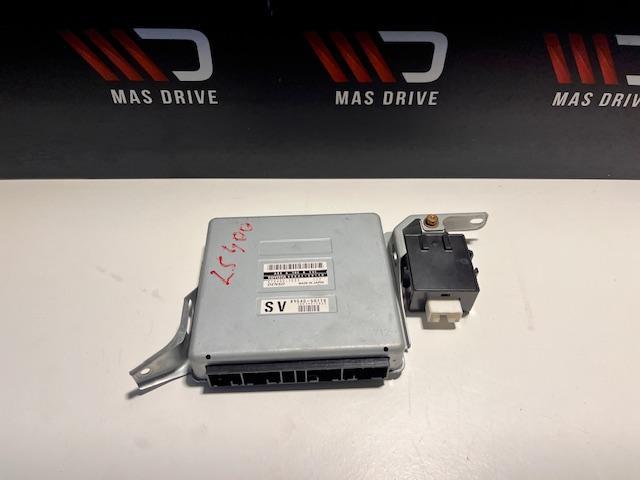 Lexus LS400 ABS & TRC & VSC, Autos : Pièces & Accessoires, Électronique & Câbles, Utilisé