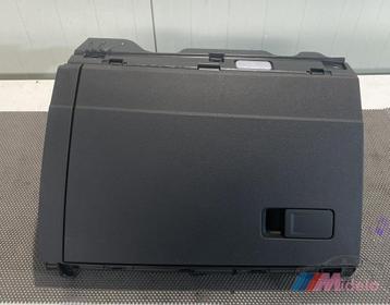 VW GOLF VIII DASHBOARDKASTJE 5H1857097 beschikbaar voor biedingen
