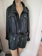 Esprit jack voor dames, Zwart, Maat 42/44 (L), Ophalen of Verzenden, Zo goed als nieuw