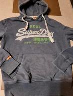 Pull Superdry taille S, Comme neuf, Enlèvement ou Envoi