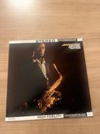 SONNY ROLLINS AND THE CONTEMPORARY LEADERS, Verzenden, 1960 tot 1980, Gebruikt, Jazz