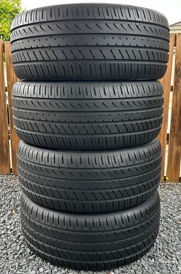Nieuwe staat Zeetex HP6000 Eco XL 255/40R19 100Y beschikbaar voor biedingen