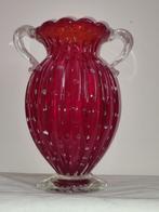 Murano - Barovier & toso, Antiek en Kunst, Ophalen of Verzenden