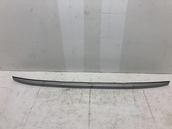 DAKDRAGER RECHTS Kia Sportage (SL) (|SPORTAGE|), Auto-onderdelen, Carrosserie, Kia, Rechts, Gebruikt