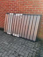 Lattenbodem, Ophalen, Zo goed als nieuw