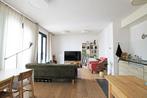 Appartement te huur in Antwerpen, 1 slpk, Immo, 1 pièces, Appartement, 65 kWh/m²/an, 57 m²