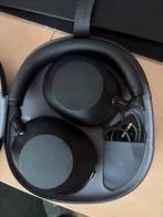 Sony WH-1000XM6 nieuwstaat!, Audio, Tv en Foto, Hoofdtelefoons, Ophalen, Zo goed als nieuw, Sony