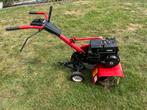 Yard-Man/Briggs & Stratton 5HP rototiller, Ophalen, Gebruikt, Cultivator, Briggs&Stratton