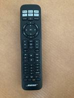 Bose afstandsbediening ,remote, Audio, Tv en Foto, Afstandsbedieningen, Ophalen of Verzenden, Zo goed als nieuw