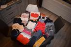 colis vêtements fille 12/18 mois, Ophalen of Verzenden, Zo goed als nieuw, Overige maten