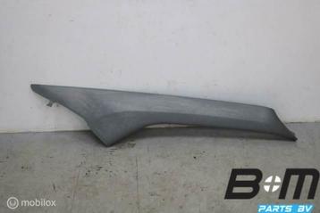 A-stijl bekleding rechts VW Crafter 2E A9066920100 beschikbaar voor biedingen