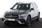 Mercedes-Benz GLB 200 BUS.SOLUTION DA 8G-DCT BUS.SOLUTION DA, Auto's, Mercedes-Benz, Automaat, Achterwielaandrijving, Gebruikt