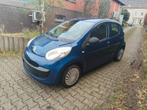 Citroen C1  -  5 deurs   -   160.751 km, Achat, C1, 5 portes, Essence