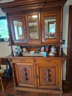 Mooie kast, Antiek en Kunst, Antiek | Meubels | Kasten, Ophalen
