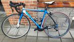 Colnago maat 49, Fietsen en Brommers, Fietsen | Racefietsen, Ophalen, Gebruikt