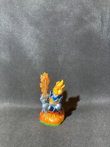 Skylanders Spyro's Adventure Ignitor, Enlèvement ou Envoi, Comme neuf