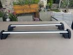 BMW dakdragers origineel (F46), Auto diversen, Dakdragers, Ophalen, Zo goed als nieuw