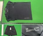 Under armour set, Kleding | Heren, Sportkleding, Ophalen, Overige kleuren, Overige typen, Overige maten