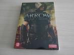 ARROW SAISON 4         NEUF SOUS BLISTER, CD & DVD, Action et Aventure, Neuf, dans son emballage, Coffret, Enlèvement ou Envoi