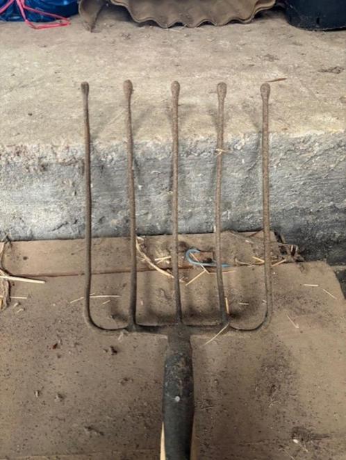 lot voederrieken/topjesrieken, Zakelijke goederen, Landbouw | Werktuigen, Veehouderij, Overige, Overige typen, Ophalen