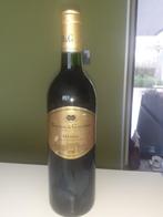 2 flessen Barton & Guestier 2000, Pleine, France, Enlèvement, Vin rouge