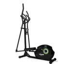 VirtuFit CTR 1.1 Crosstrainer, Sport en Fitness, Fitnessapparatuur, Ophalen, Gebruikt, Armen, Crosstrainer