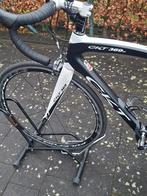 Koersfiets Ckt carbon, Fietsen en Brommers, Ophalen