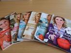Carmen kookt / 6 boeken, Boeken, Ophalen
